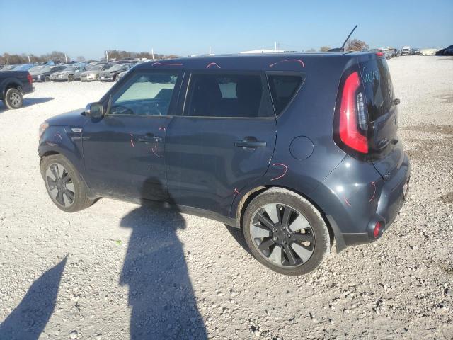 KNDJX3A59F7187394 | 2015 KIA SOUL !