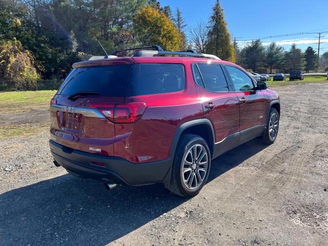 1GKKNVLS7HZ226343 GMC Acadia All Terrain