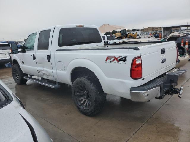 1FT7W2BTXEEA14370 | 2014 FORD F250 SUPER