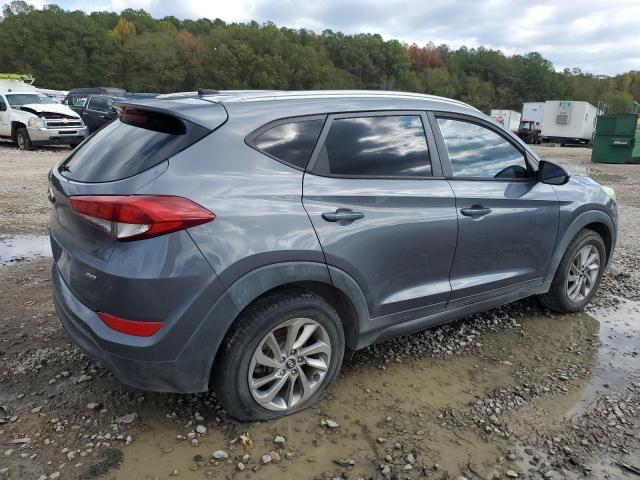 KM8J3CA41GU127109 | 2016 HYUNDAI TUCSON LIM