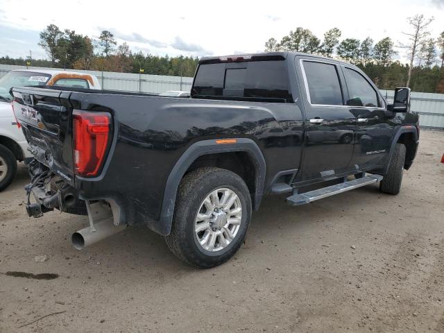 1GT49REY0LF339756 | 2020 GMC SIERRA K25