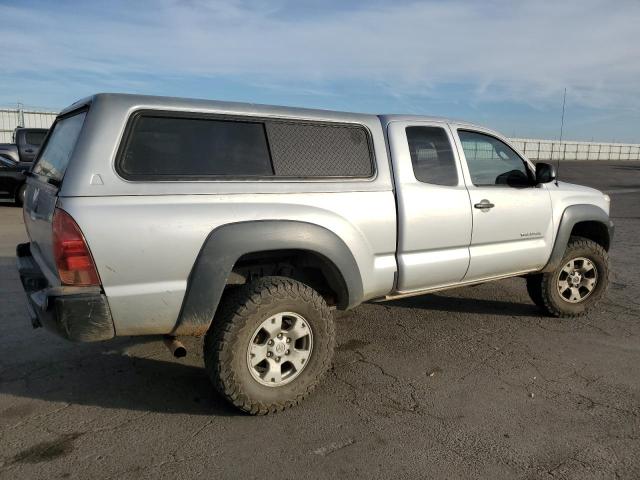 5TFUX4EN0DX022960 | 2013 Toyota tacoma access cab