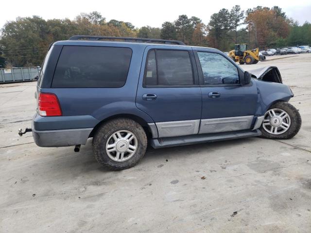 2006 Ford Expedition Xlt VIN: 1FMFU16506LA37706 Lot: 76875613