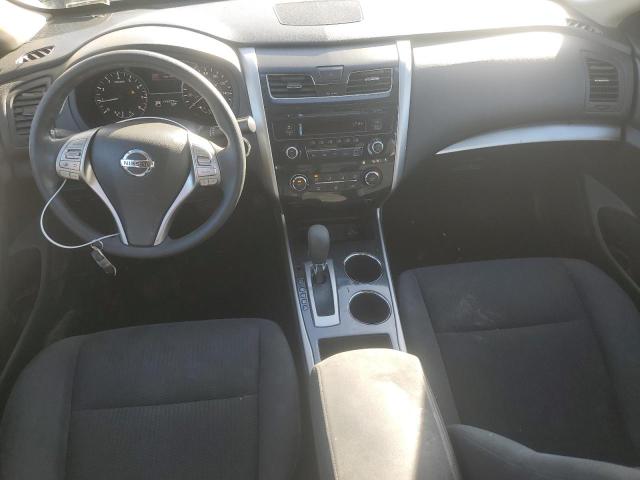 1N4AL3AP0EN354867 Nissan ALTIMA 2.5
