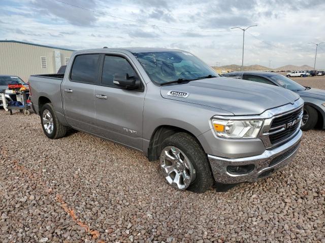 1C6RREFT8KN891776 | 2019 RAM 1500 BIG H