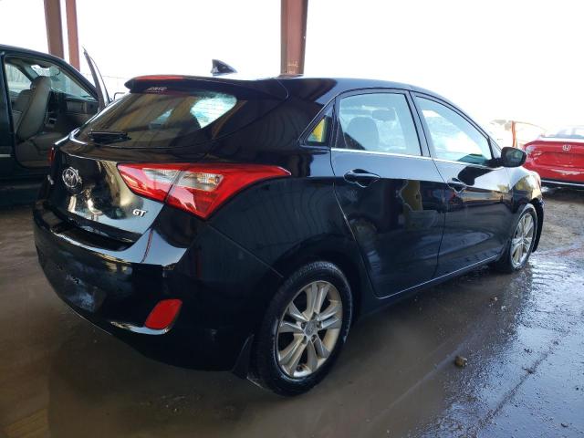 Vin: kmhd35le9du025342, lot: 74511073, hyundai elantra 20133
