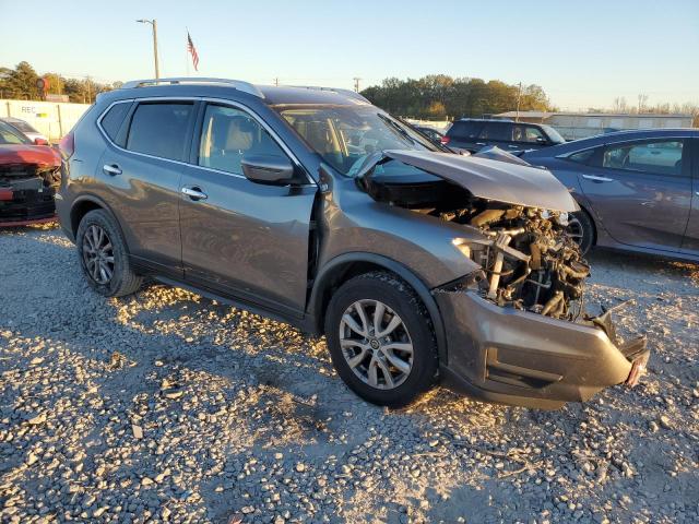 KNMAT2MT6KP534044 | 2019 NISSAN ROGUE S