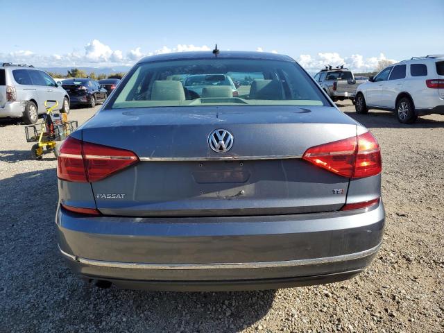 1VWAT7A39GC047739 Volkswagen PASSAT S