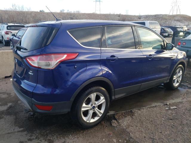 1FMCU9GX4EUA78415 2014 FORD ESCAPE, photo no. 3