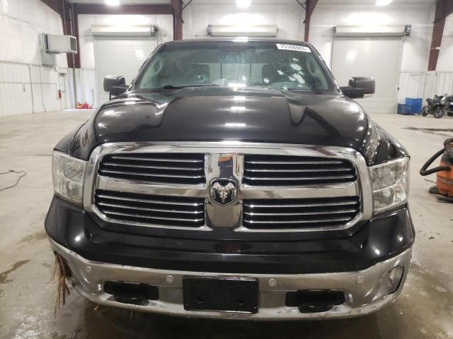 1C6RR7GT3GS366577 | 2016 RAM 1500 SLT