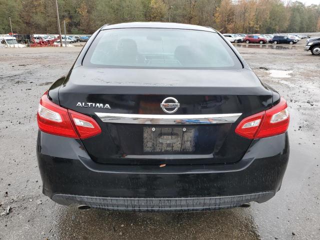 1N4AL3AP5GN380609 | 2016 NISSAN ALTIMA 2.5