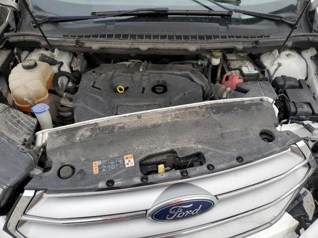 2FMPK4J98HBC04029 2017 FORD EDGE, photo no. 12