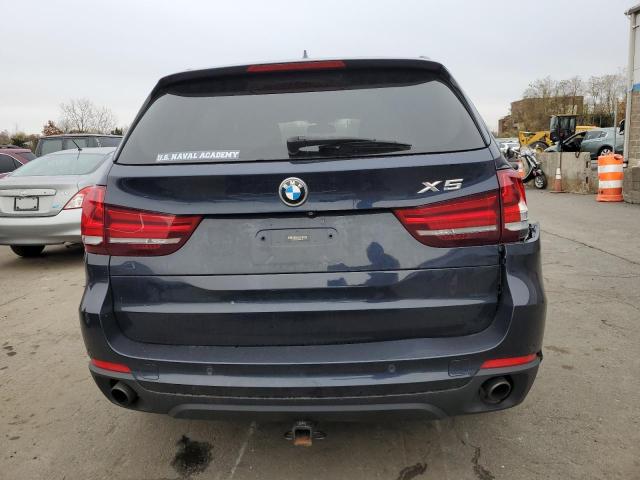 VIN 5UXKR0C58F0K69263 2015 BMW X5, Xdrive35I no.6