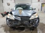 Lot #3022808321 2008 HONDA CR-V EXL