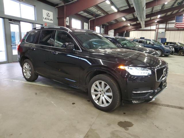 2016 Volvo Xc90 T6 VIN: YV4A22PK5G1064733 Lot: 75352763