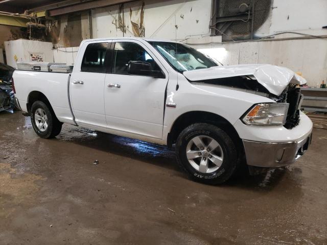 1C6RR7GTXFS652103 | 2015 RAM 1500 SLT