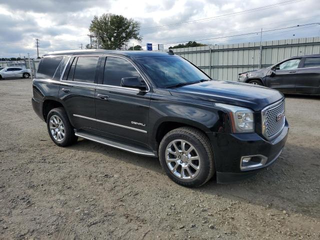 1GKS2CKJ0GR351933 | 2016 GM c yukon denali