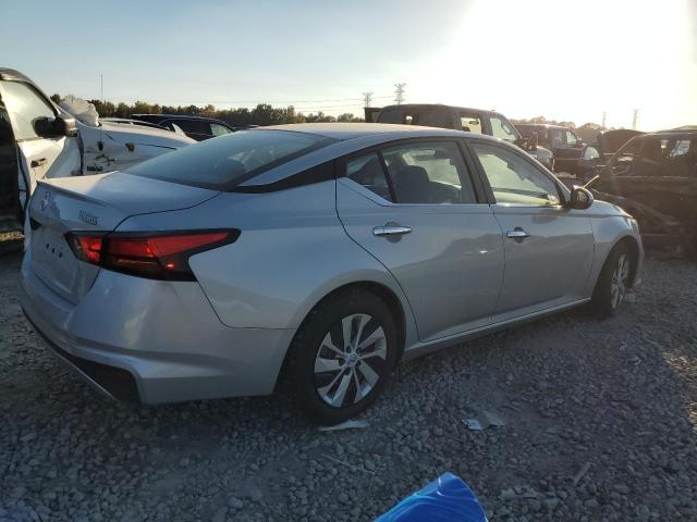 2021 NISSAN ALITMA 1N4BL4BV6MN399527