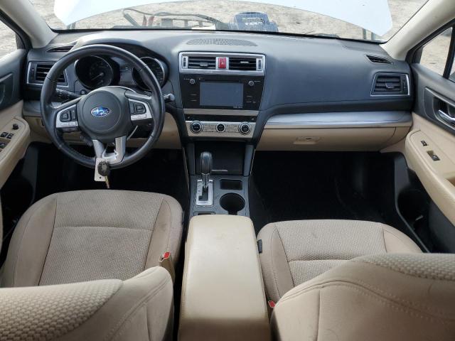 2016 SUBARU OUTBACK 2. - 4S4BSBCC7G3259741