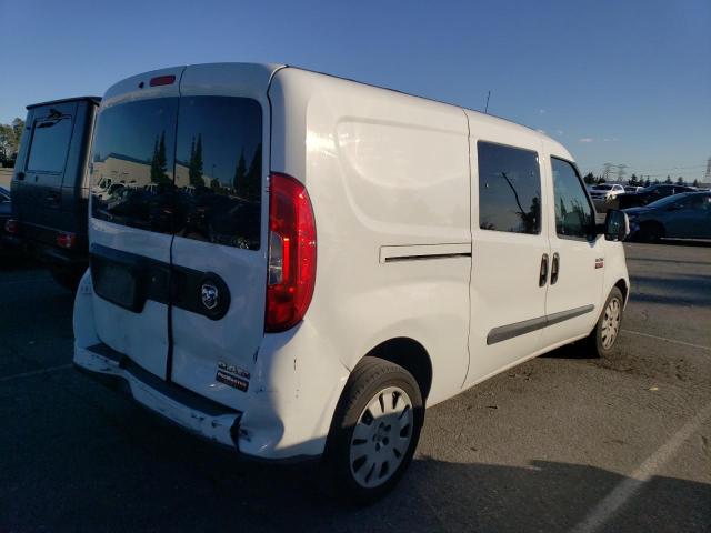 2018 RAM PROMASTER - ZFBERFBB6J6L26870