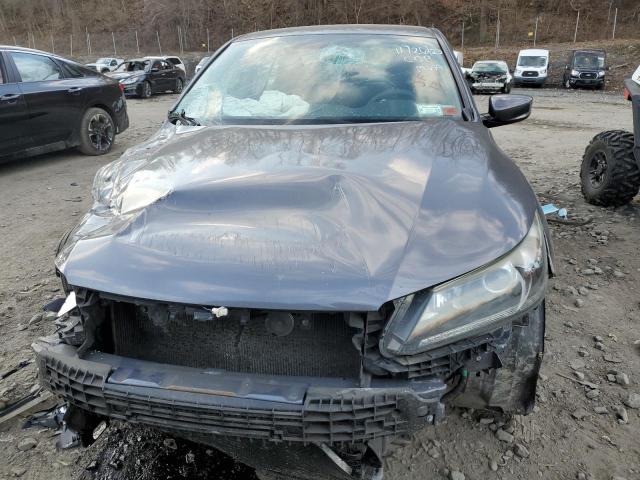 1HGCR2F37DA228997 2013 Honda Accord Lx