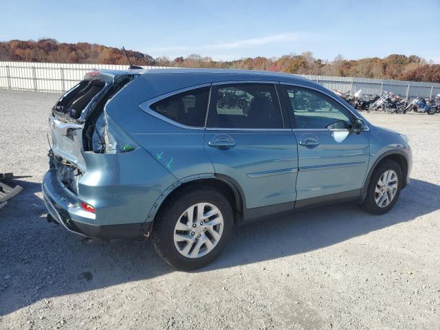 Vin: 2hkrm3h77gh549092, lot: 75918983, honda crv exl 20163