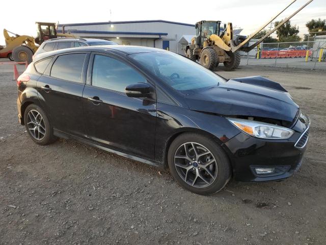 1FADP3K21GL212868 | 2016 FORD FOCUS SE