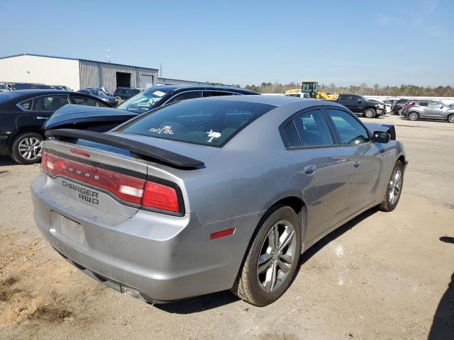 2C3CDXFG3EH354276 | 2014 Dodge charger se