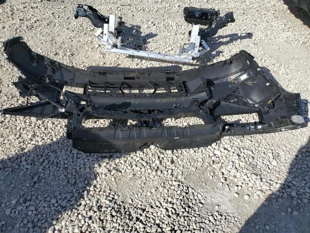 2023 BMW XM - 5YM23CS0XP9S31984