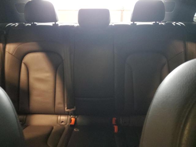 WA1EFCFS3GR018457 Audi Q3 Premium Plus