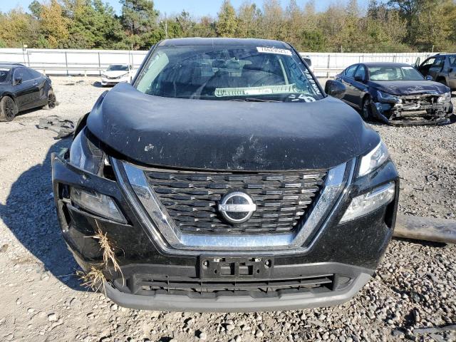 5N1BT3BA1NC688759 | 2022 NISSAN ROGUE SV