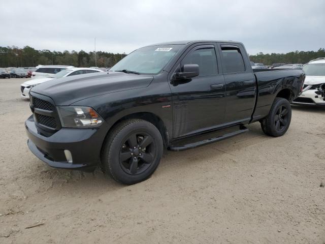 2016 Ram 1500 ST