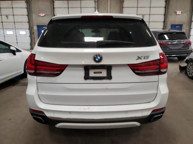 5UXKR6C58E0C03199 | 2014 BMW X5 XDRIVE5