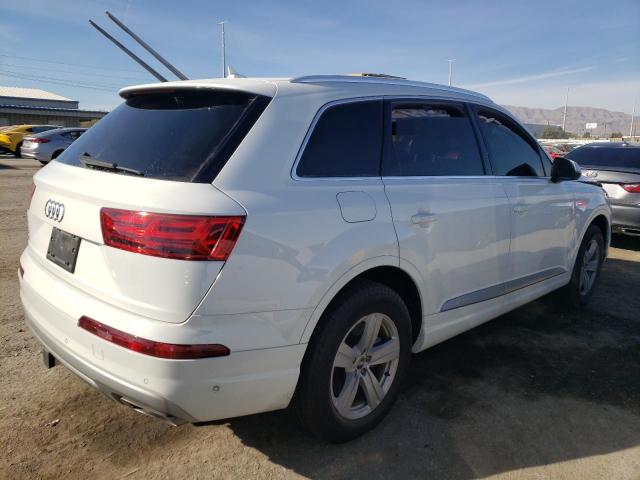 VIN WA1LHAF79KD018695 2019 Audi Q7, Premium Plus no.3