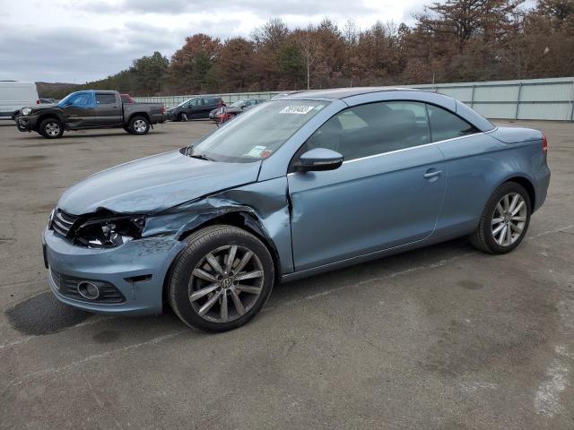 WVWBW7AH1CV021239 2012 VOLKSWAGEN EOS-0