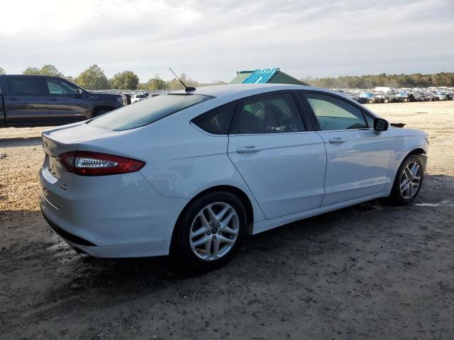Vin: 1fa6p0hd7e5374117, lot: 77949073, ford fusion se 20143