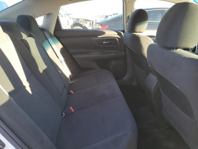 1N4AL3AP5FC277927 Nissan ALTIMA 2.5