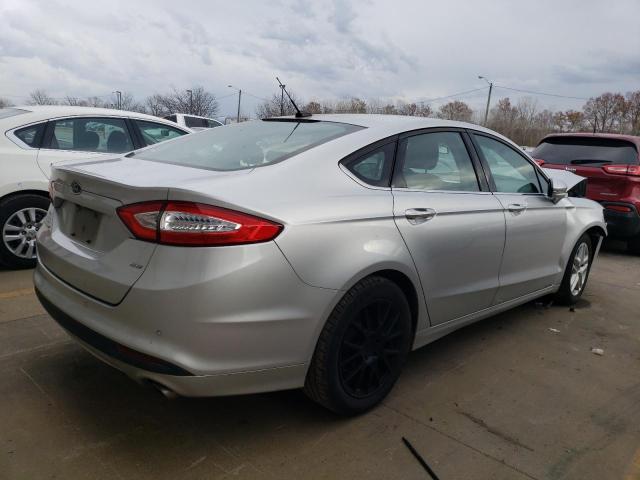 3FA6P0H78GR387906 | 2016 FORD FUSION SE