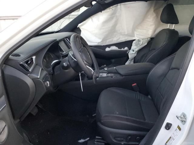 2023 INFINITI QX50 SPORT 3PCAJ5FB6PF109159