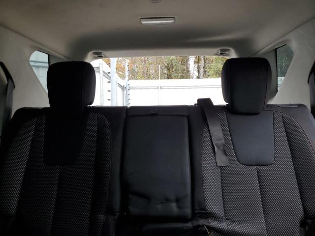 2015 CHEVROLET EQUINOX LT - 1GNALBEK9FZ136253