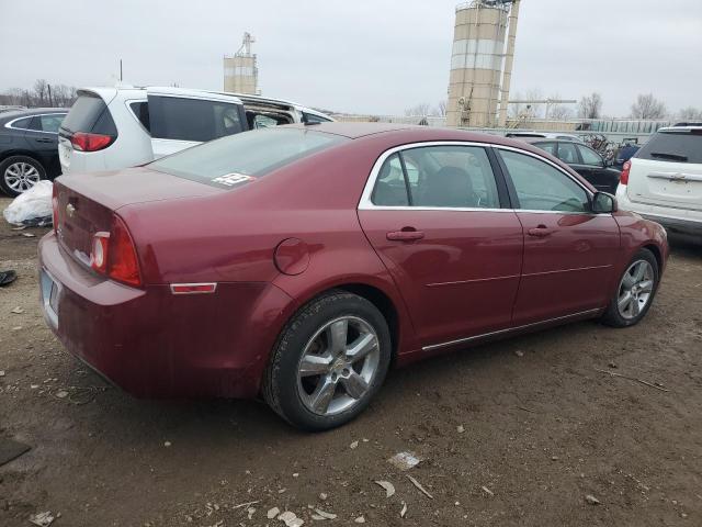 Vin: 1g1zd5eb7af232654, lot: 78429183, chevrolet malibu 2lt 20103