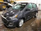 2020 CHEVROLET SPARK 1LT - KL8CD6SA8LC452512