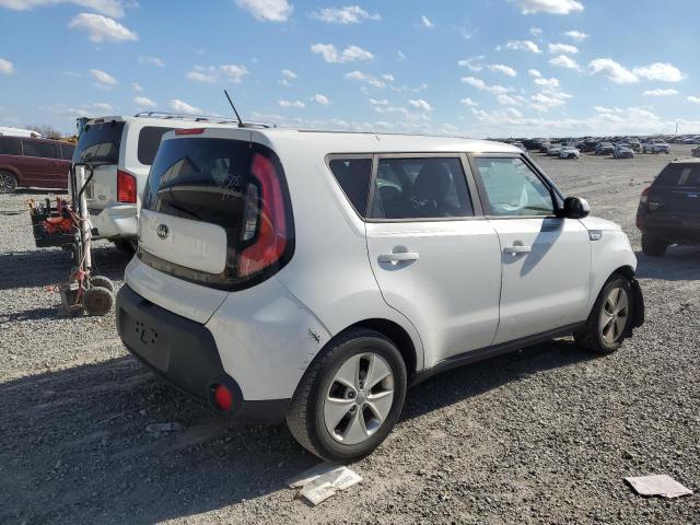 KNDJN2A22G7285304 | 2016 KIA SOUL