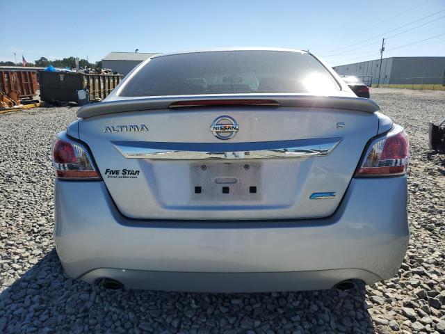 1N4AL3AP5EC148262 | 2014 NISSAN ALTIMA 2.5