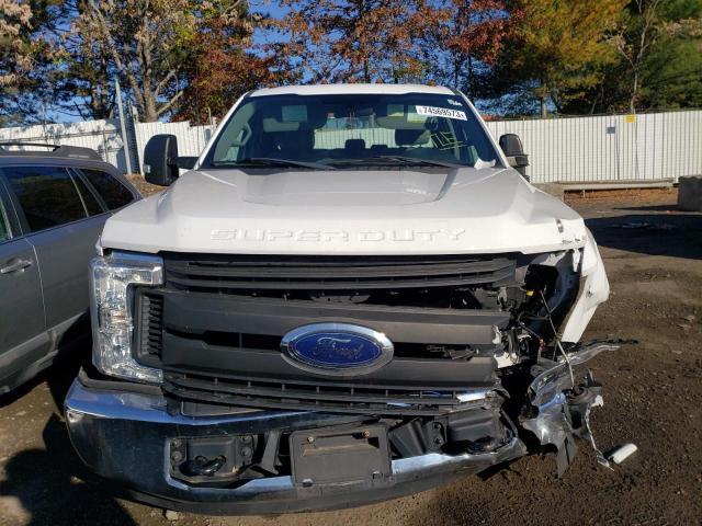 1FT7X2A62JEC73566 Ford F250 Super Duty
