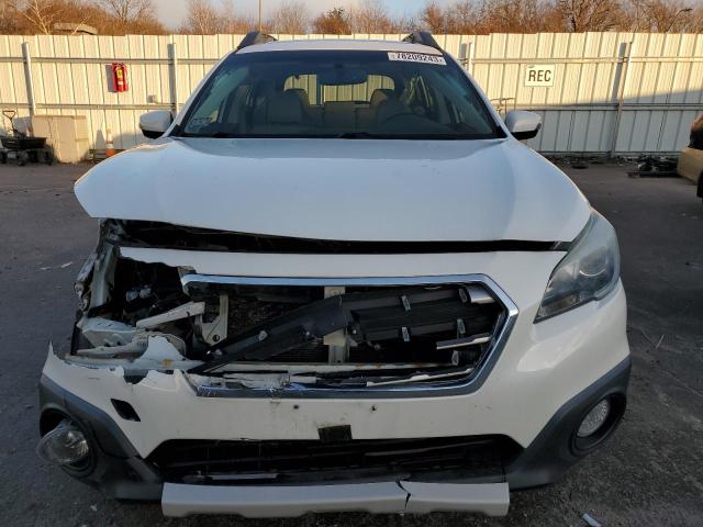 4S4BSALC7F3242446 | 2015 SUBARU OUTBACK 2.