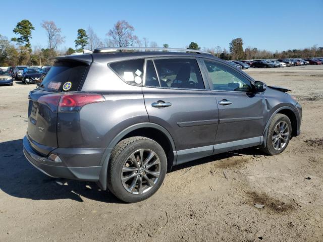 JTMDFREV1JJ228268 | 2018 TOYOTA RAV4 LIMIT