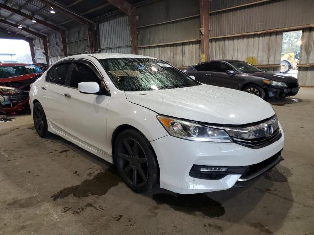 1HGCR2F19HA109613 | 2017 HONDA ACCORD SPO