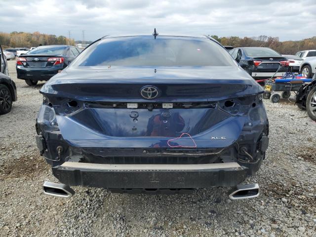 2019 Toyota Avalon Xle VIN: 4T1BZ1FB4KU038044 Lot: 76686113