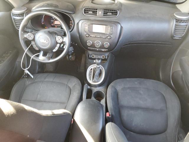 KNDJP3A53G7269798 KIA SOUL +